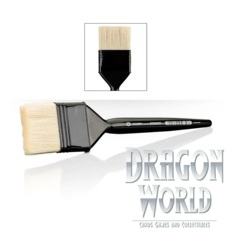 Scenery Brush - Large